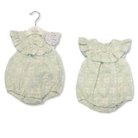 Girls Outfits (128)